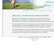 horstmann-und-schreiber-golfconcept-dipl-ing-landschaftsarchitekten