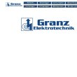 granz-elektrotechnik