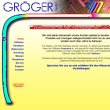 groeger-gmbh