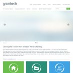 gruenbeck-wasseraufbereitung-gmbh