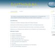 guthseel-technologies-gmbh