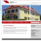 gemeinnuetzige-wohnungsgenossenschaft-ansbach