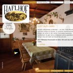 hotel-haflhof