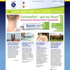 harras-pharma-curarina-arzneimittel-gmbh