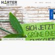 harter-innovative-gebaeudetechnik-gmbh