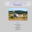heinrich-und-mueller-transporte-gmbh-co