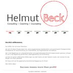 beck-helmut-unternehmensentwicklung