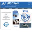 heynau-getriebe-service-gmbh