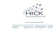 hick-kunststofftechnik-gmbh