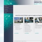 hightech-electronic-gmbh