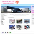 helmut-mueller-gmbh