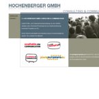hochenberger-gmbh