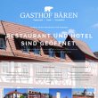 gasthof-zum-baeren