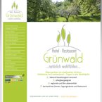 hotel-gruenwald