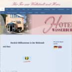 hotel-wasserburg