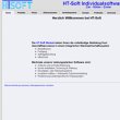 ht-soft-datenverarbeitung