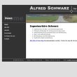 dipl--ing-alfred-schwarz