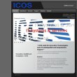 icos-vision-systems-gmbh