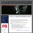 ips-industrie-produkte--service-e-k