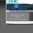 icw-ingenieur-consult-weber