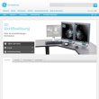 image-diagnost-international-gmbh