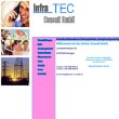 infratec-bau-consult-gmbh