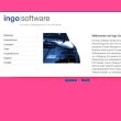 ingo-software-gmbh