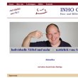 inho-bau--und-moebelschreinerei-gmbh