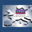 inro-rohstoffhandel-gmbh