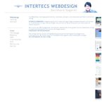 intertecs-webdesign