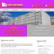 isar-container-service-gmbh