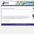 jaehnel-heizungstechnik-gmbh