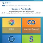 jenomics-gmbh