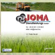 joma-dienstleistungs-gmbh