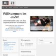 jugendzentrum