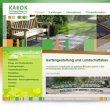 karok-gartengestaltung-und-landschaftsbau-gmbh