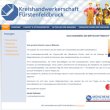 kreishandwerkerschaft