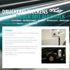 druckerei-kieckens-gmbh