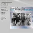 kunststoff-veredelung-franz-kistenberger-gmbh-co