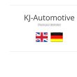 k-j-automotive-industrielackierungen-gmbh