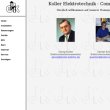 koller-georg-elektro-computer