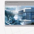 koloseus-metallverarbeitung-gmbh