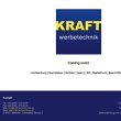 kraft-werbetechnik-neon