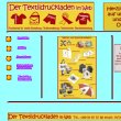 kritzinger-und-partner-textildruck-gmbh