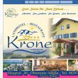 landhotel-krone