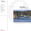 kuhn-software-gmbh