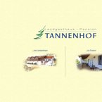 pension-tannenhof