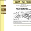 gasthof-sonne-gasthof