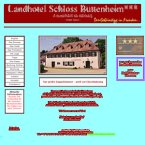 weinhandel-schloss-buttenheim