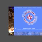 landsberg-music-school